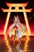 Estatua Azur Lane 1-6 Asanagi 29 cm