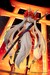 Estatua Azur Lane 1-6 Asanagi 29 cm