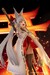 Estatua Azur Lane 1-6 Asanagi 29 cm