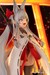 Estatua Azur Lane 1-6 Asanagi 29 cm