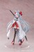 Estatua Azur Lane 1-6 Asanagi 29 cm