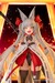 Estatua Azur Lane 1-6 Asanagi 29 cm