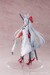 Estatua Azur Lane 1-6 Asanagi 29 cm