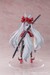 Estatua Azur Lane 1-6 Asanagi 29 cm
