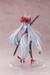Estatua Azur Lane 1-6 Asanagi 29 cm
