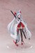 Estatua Azur Lane 1-6 Asanagi 29 cm
