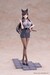 Estatua Azur Lane 1-6 Atago OL Ver. 28 cm