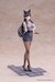 Estatua Azur Lane 1-6 Atago OL Ver. 28 cm