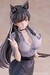 Estatua Azur Lane 1-6 Atago OL Ver. 28 cm