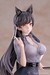 Estatua Azur Lane 1-6 Atago OL Ver. 28 cm