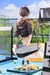 Estatua Azur Lane 1-6 Baltimore Black Ace Ver. 30 cm