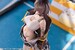 Estatua Azur Lane 1-6 Baltimore Black Ace Ver. 30 cm