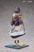 Estatua Azur Lane 1-6 Baltimore Black Ace Ver. 30 cm