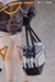 Estatua Azur Lane 1-6 Baltimore Black Ace Ver. 30 cm