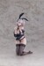 Estatua Azur Lane 1-6 Duisburg: Endurance Training Gone Wrong Ver. 20 cm