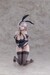 Estatua Azur Lane 1-6 Duisburg: Endurance Training Gone Wrong Ver. 20 cm