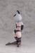 Estatua Azur Lane 1-6 Duisburg: Endurance Training Gone Wrong Ver. 20 cm