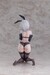 Estatua Azur Lane 1-6 Duisburg: Endurance Training Gone Wrong Ver. 20 cm