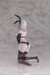 Estatua Azur Lane 1-6 Duisburg: Endurance Training Gone Wrong Ver. 20 cm
