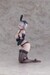 Estatua Azur Lane 1-6 Duisburg: Endurance Training Gone Wrong Ver. 20 cm