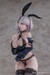 Estatua Azur Lane 1-6 Duisburg: Endurance Training Gone Wrong Ver. 20 cm