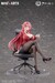 Estatua Azur Lane 1-6 Duke of York The Chic Counselor 20 cm