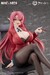 Estatua Azur Lane 1-6 Duke of York The Chic Counselor 20 cm