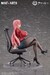 Estatua Azur Lane 1-6 Duke of York The Chic Counselor 20 cm