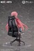 Estatua Azur Lane 1-6 Duke of York The Chic Counselor 20 cm
