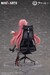 Estatua Azur Lane 1-6 Duke of York The Chic Counselor 20 cm