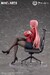 Estatua Azur Lane 1-6 Duke of York The Chic Counselor 20 cm