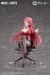 Estatua Azur Lane 1-6 Duke of York The Chic Counselor 20 cm