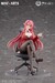 Estatua Azur Lane 1-6 Duke of York The Chic Counselor 20 cm