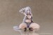 Estatua Azur Lane 1-6 Fargo Dairy in the Dreary Sun Ver. 17 cm