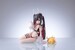 Estatua Azur Lane 1-6 Hatsuzuki August's First Romance Ver. 18 cm