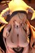 Estatua Azur Lane 1-6 Implacable 31 cm