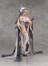 Estatua Azur Lane 1-6 Implacable 31 cm