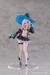 Estatua Azur Lane 1-6 Jade A Good Girl's Magic Ver. 26 cm