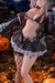 Estatua Azur Lane 1-6 Jade A Good Girl's Magic Ver. 26 cm