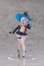 Estatua Azur Lane 1-6 Jade A Good Girl's Magic Ver. 26 cm