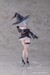 Estatua Azur Lane 1-6 Jade A Good Girl's Magic Ver. 26 cm