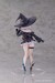 Estatua Azur Lane 1-6 Jade A Good Girl's Magic Ver. 26 cm