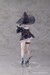 Estatua Azur Lane 1-6 Jade A Good Girl's Magic Ver. 26 cm