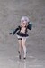 Estatua Azur Lane 1-6 Jade A Good Girl's Magic Ver. 26 cm