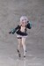 Estatua Azur Lane 1-6 Jade A Good Girl's Magic Ver. 26 cm