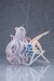 Estatua Azur Lane 1-6 Le Malin Mercredi at the Secret Base Ver. 16 cm