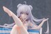 Estatua Azur Lane 1-6 Le Malin Mercredi at the Secret Base Ver. 16 cm