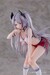 Estatua Azur Lane 1-6 Prinz Eugen Brilliant Touchdown Ver. 21 cm
