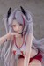 Estatua Azur Lane 1-6 Prinz Eugen Brilliant Touchdown Ver. 21 cm