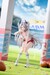 Estatua Azur Lane 1-6 Prinz Eugen Brilliant Touchdown Ver. 21 cm